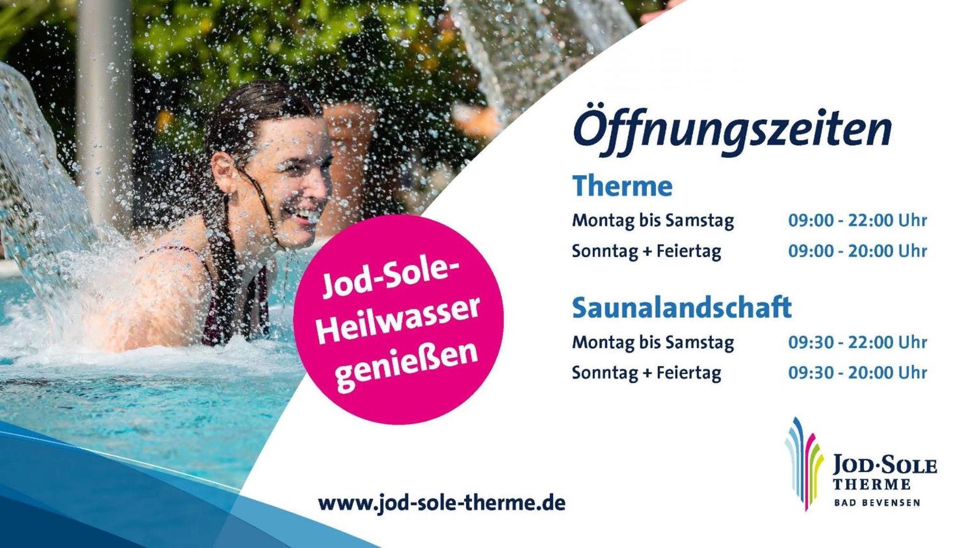 Ferienwohnung Sonnenschein Garten Uelzen Eksteriør bilde